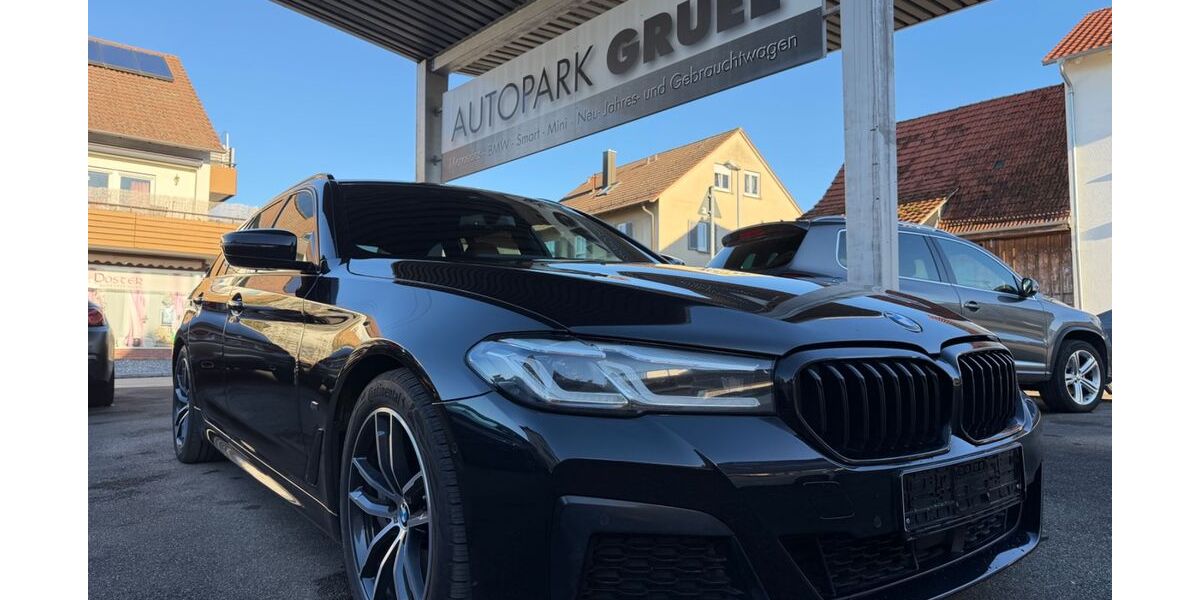 BMW 530 162.400 km 31.999 &euro; Frickenhausen ( bei Stuttgart ) 72636