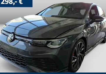 VW Golf 33.493 km 32.930 &euro; Kornwestheim 70806