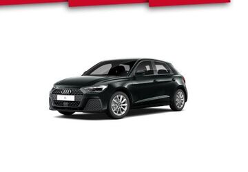 Audi A1 101.741 km 18.920 &euro; Stuttgart 70469