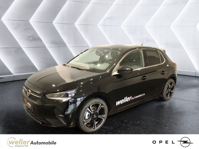 Opel Corsa 32.000 km 16.895 &euro; Bietigheim-Bissingen 74321