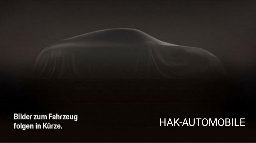 Audi Q8 144.000 km 43.700 &euro; Sindelfingen 71065