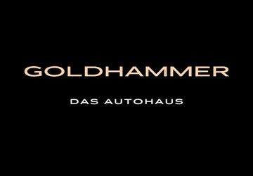 Opel Vivaro 113.539 km 18.999 &euro; Winnenden 71364