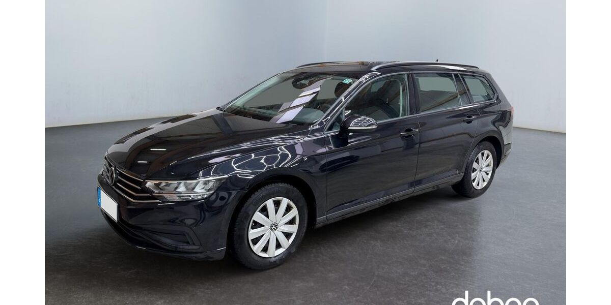 VW Passat 59.060 km 24.790 &euro; Bietigheim-Bissingen 74321