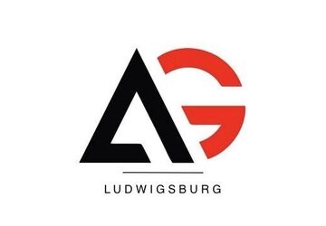 VW Golf 135.000 km 9.950 &euro; Ludwigsburg 71642