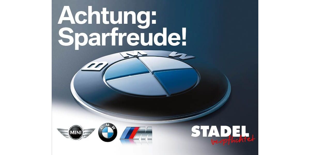 BMW X1 24.704 km 32.898 &euro; Bietigheim-Bissingen 74321