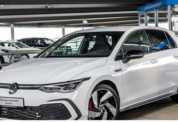 VW Golf 20.301 km 28.930 &euro; Stuttgart-Wangen 70188