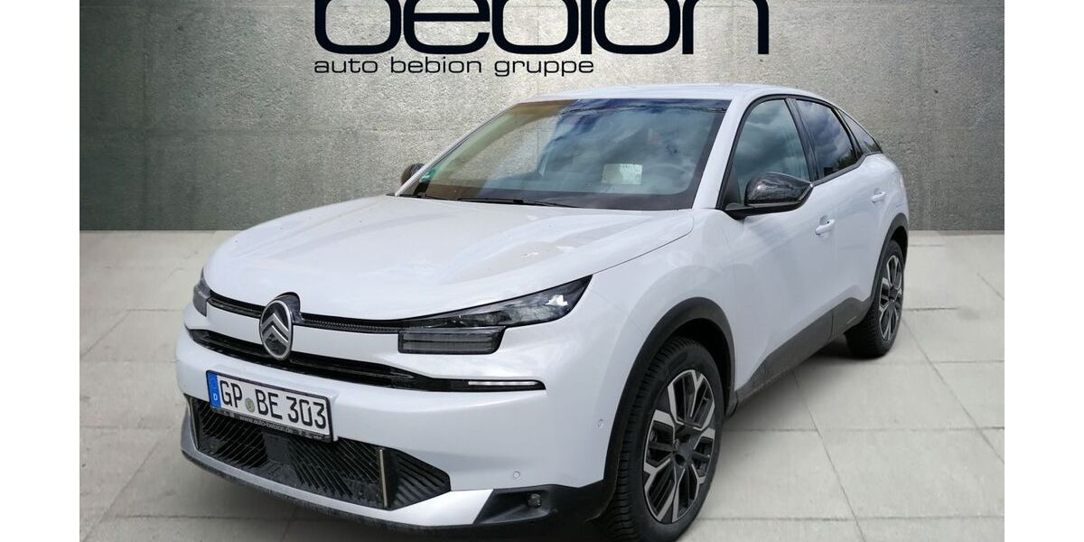 Citroen C4 15.090 km 30.200 &euro; Schönaich 71101