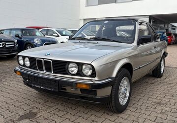 BMW 320 195.108 km 11.995 &euro; Stuttgart 70597