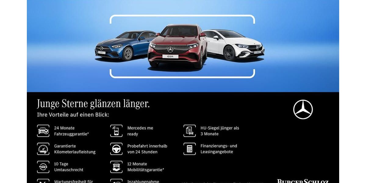 Mercedes-Benz C 220 121.400 km 29.380 &euro; Waiblingen 71332