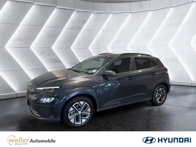 Hyundai KONA Elektro 29.000 km 23.820 &euro; Bietigheim-Bissingen 74321