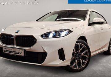 BMW 220 Gran Coupé 5.576 km 32.990 &euro; Stuttgart 70569