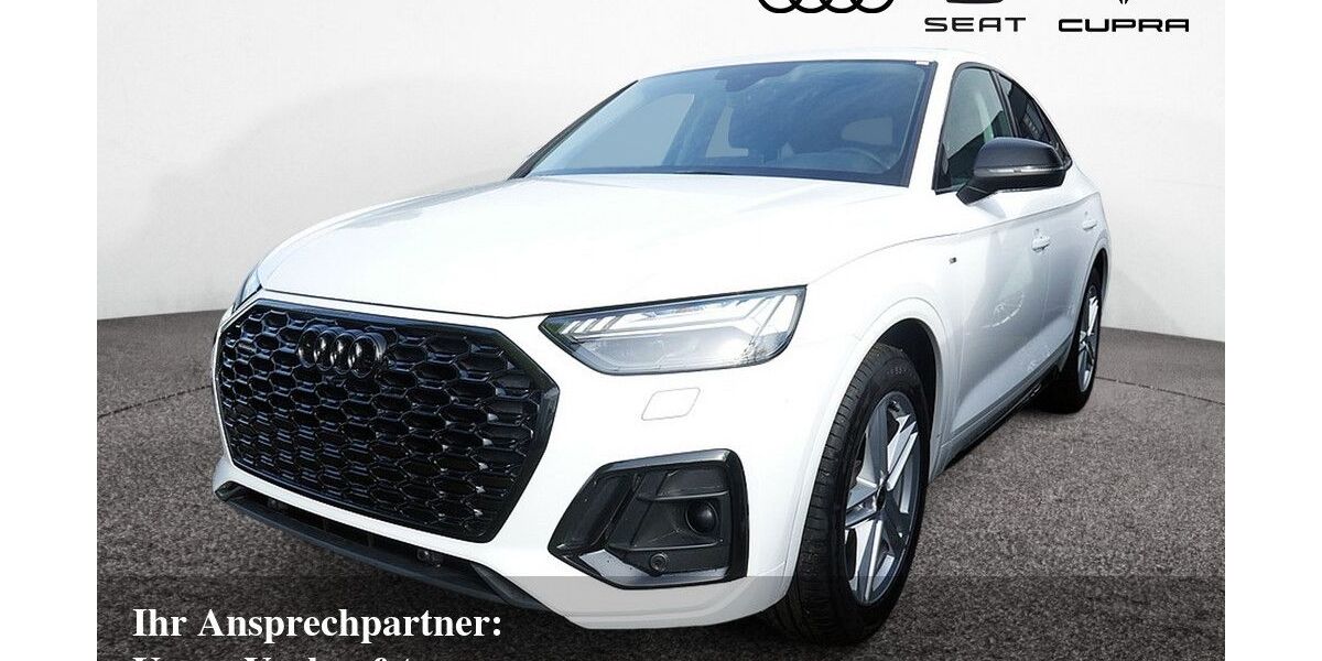 Audi Q5 67.350 km 42.830 &euro; Bietigheim-Bissingen 74321