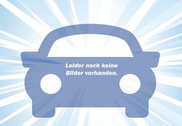 Ford Fiesta 6.550 km 15.880 &euro; Aspach 71546