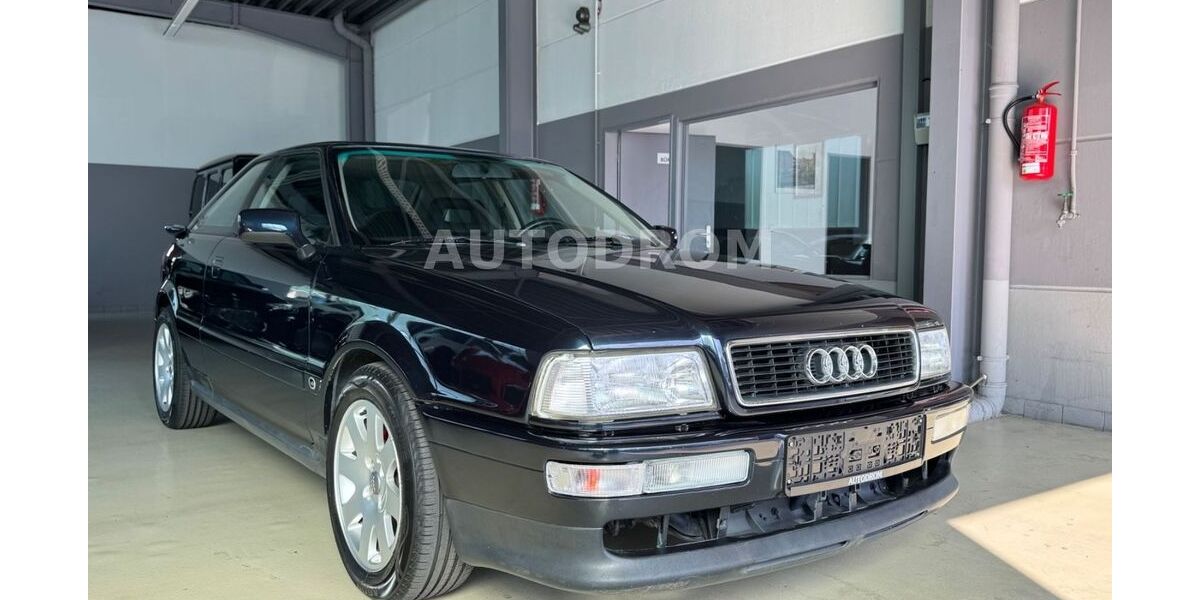Audi 80 142.000 km 13.900 &euro; Neckartailfingen 72666