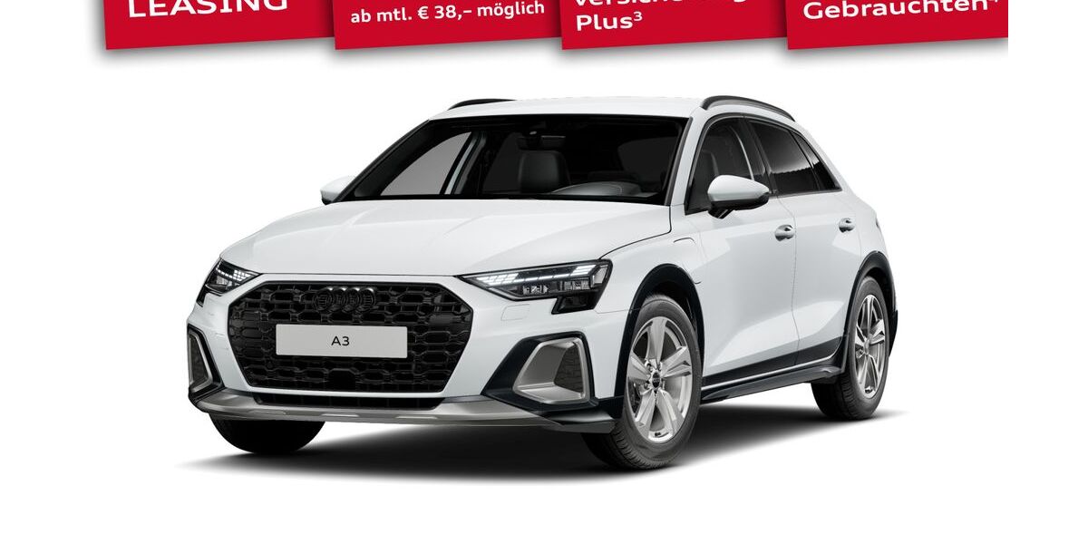 Audi A3 8.371 km 36.940 &euro; Stuttgart 70469