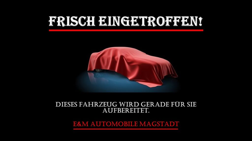 Opel Mokka 101.998 km 8.980 &euro; Magstadt 71106