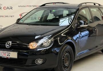 VW Golf 389.000 km 2.980 &euro; Magstadt 71106