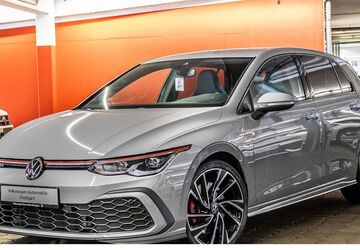 VW Golf 39.924 km 29.230 &euro; Stuttgart 70563