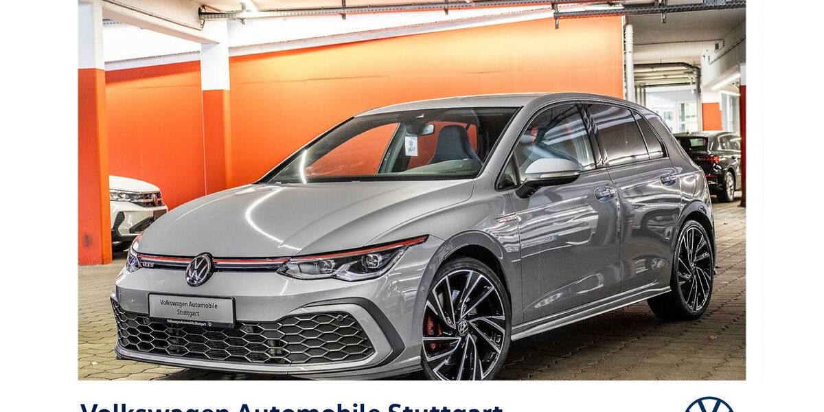 VW Golf 39.924 km 29.230 &euro; Stuttgart 70563