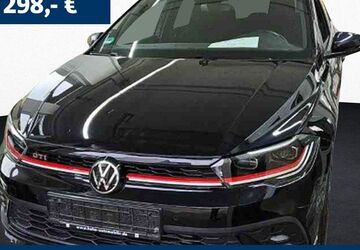 VW Polo 18.913 km 24.930 &euro; Backnang 71522