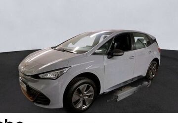 Cupra Born 44.368 km 22.430 &euro; Tübingen 72072