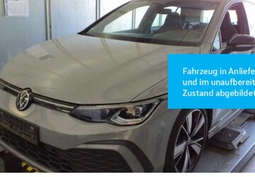 VW Golf 66.307 km 24.430 &euro; Stuttgart-Wangen 70188