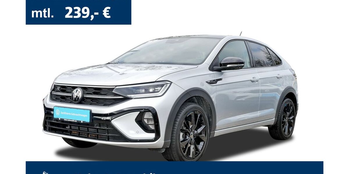 VW Taigo 32.990 km 20.490 &euro; Schorndorf 73614