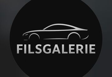 Peugeot 3008 69.000 km 18.980 &euro; Ebersbach 73061