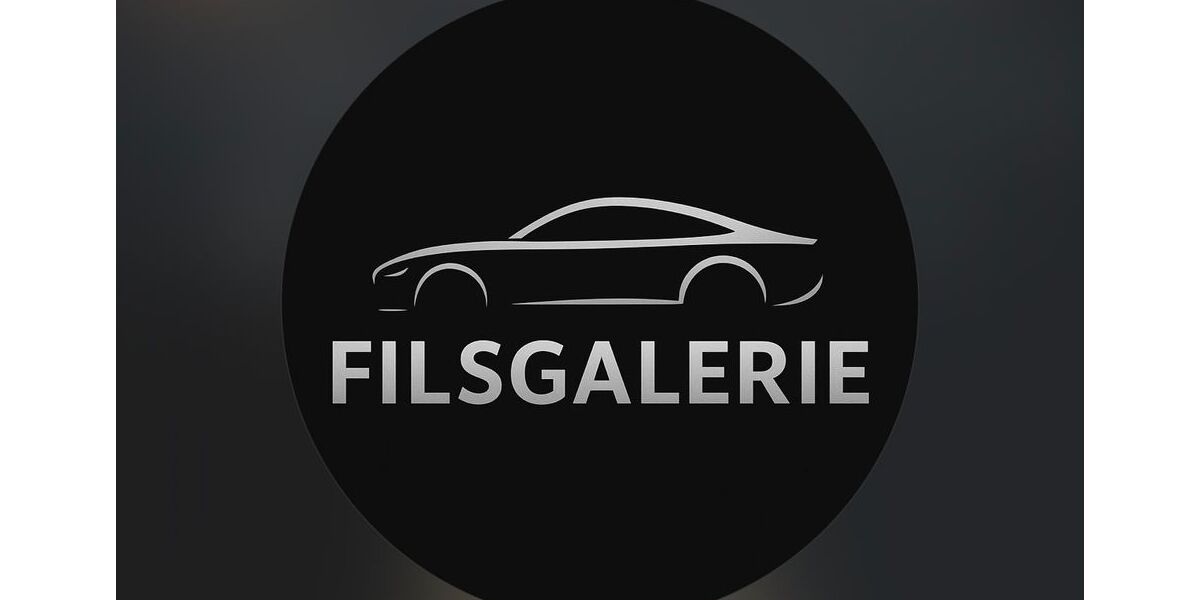 Peugeot 3008 69.000 km 18.980 &euro; Ebersbach 73061