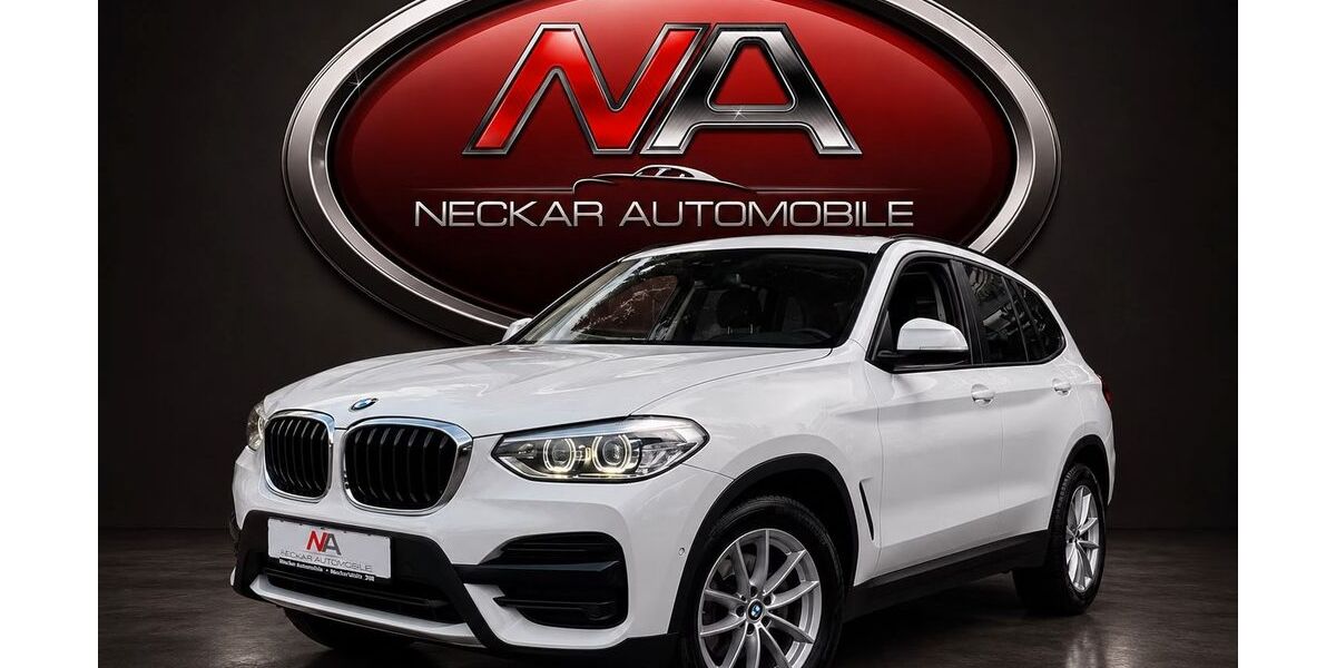 BMW X3 111.000 km 21.490 &euro; Stuttgart 70376