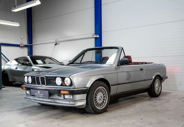 BMW 320 192.800 km 18.900 &euro; Remseck 71686