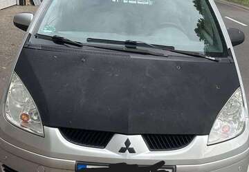 Mitsubishi Colt 179.848 km 750 &euro; Stuttgart 70439