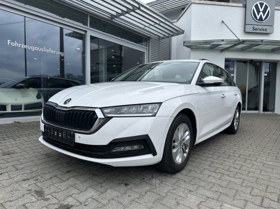 Skoda Octavia 133.890 km 16.480 &euro; Wendlingen am Neckar 73240
