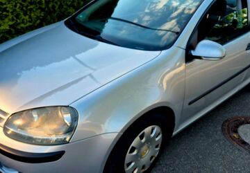 VW Golf 210.000 km 2.200 &euro; Filderstadt 70794