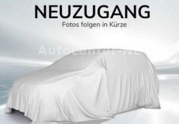 Hyundai KONA 110.000 km 14.700 &euro; Kirchheim Unter Teck 73230