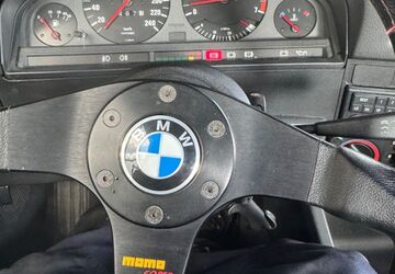 BMW 325 216.603 km 21.000 &euro; Leinfelden-Echterdingen 70771