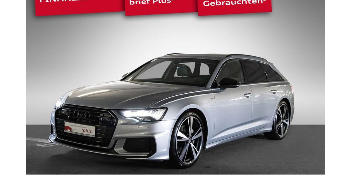 Audi A6 74.185 km 46.840 &euro; Stuttgart 70469