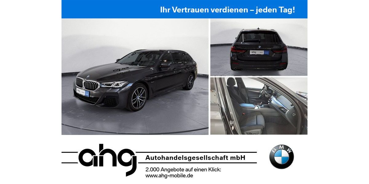 BMW 530 72.870 km 34.830 &euro; Esslingen am Neckar 73730