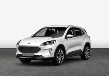 Ford Kuga 10.806 km 22.900 &euro; Leonberg 71229