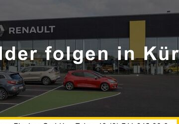 Renault Austral 9.970 km 29.890 &euro; Esslingen 73734