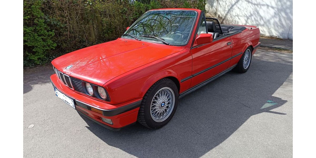 BMW 318 90.500 km 16.900 &euro; Stuttgart 70197