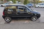 VW Polo 199.000 km 1.699 &euro; Stuttgart 70173