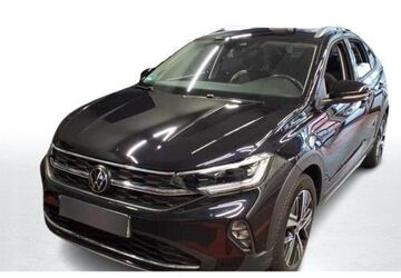 VW Taigo 33.341 km 23.330 &euro; Stuttgart-Feuerbach 70469