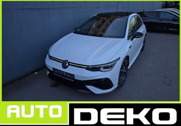 VW Golf 54.478 km 35.470 &euro; Waiblingen 71332