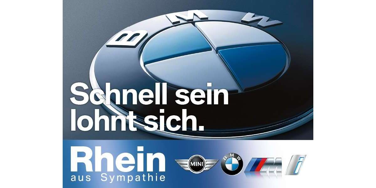 BMW 120 25.990 km 35.640 &euro; Asperg 71679