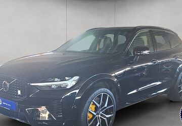 Volvo XC60 67.229 km 49.980 &euro; Stuttgart 70190