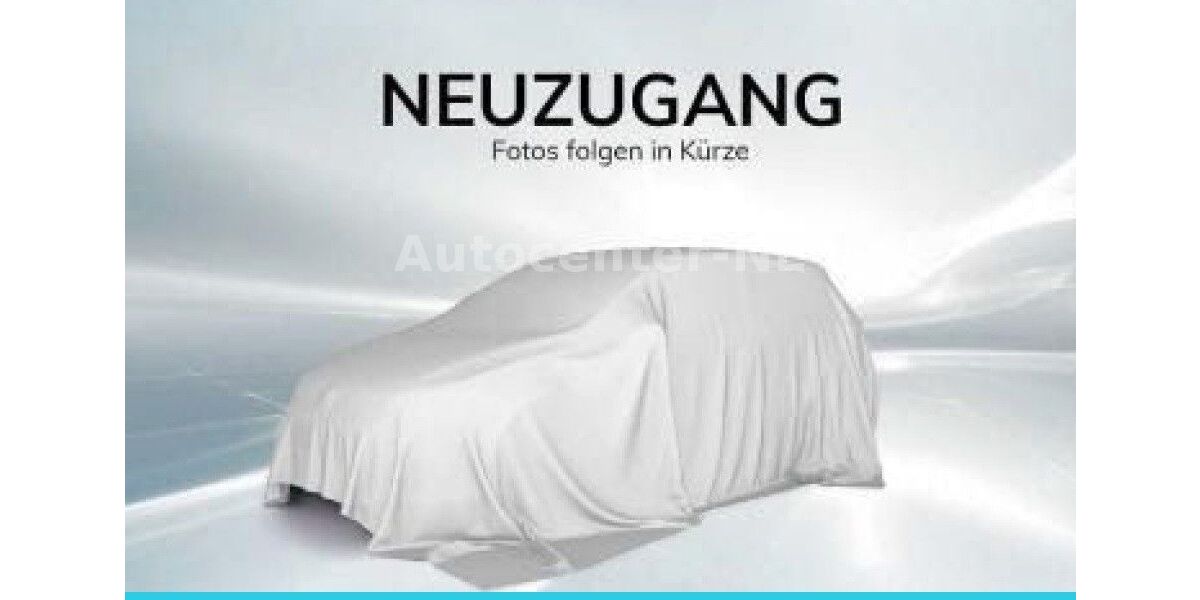 Mercedes-Benz A 250 89.500 km 20.900 &euro; Kirchheim Unter Teck 73230