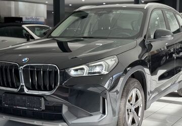 BMW X1 166.900 km 26.990 &euro; Weil im Schönbuch 71093