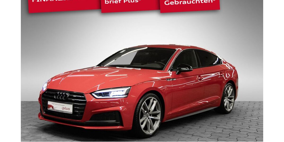 Audi A5 78.971 km 26.490 &euro; Stuttgart 70563