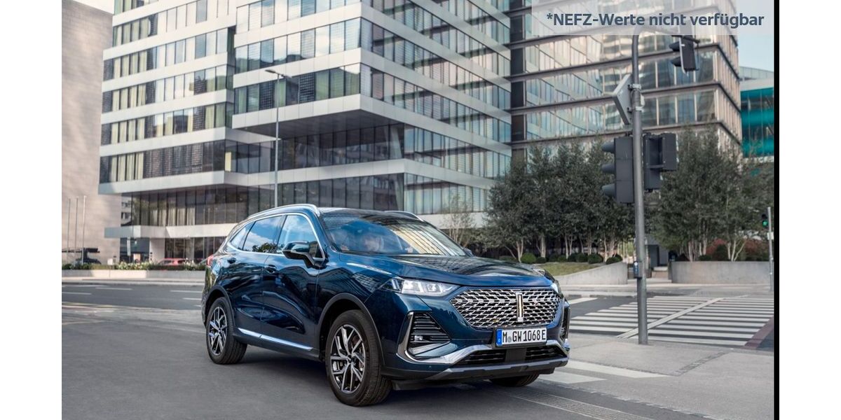 WEY Coffee 02 0 km 51.900 &euro; Stuttgart 70190